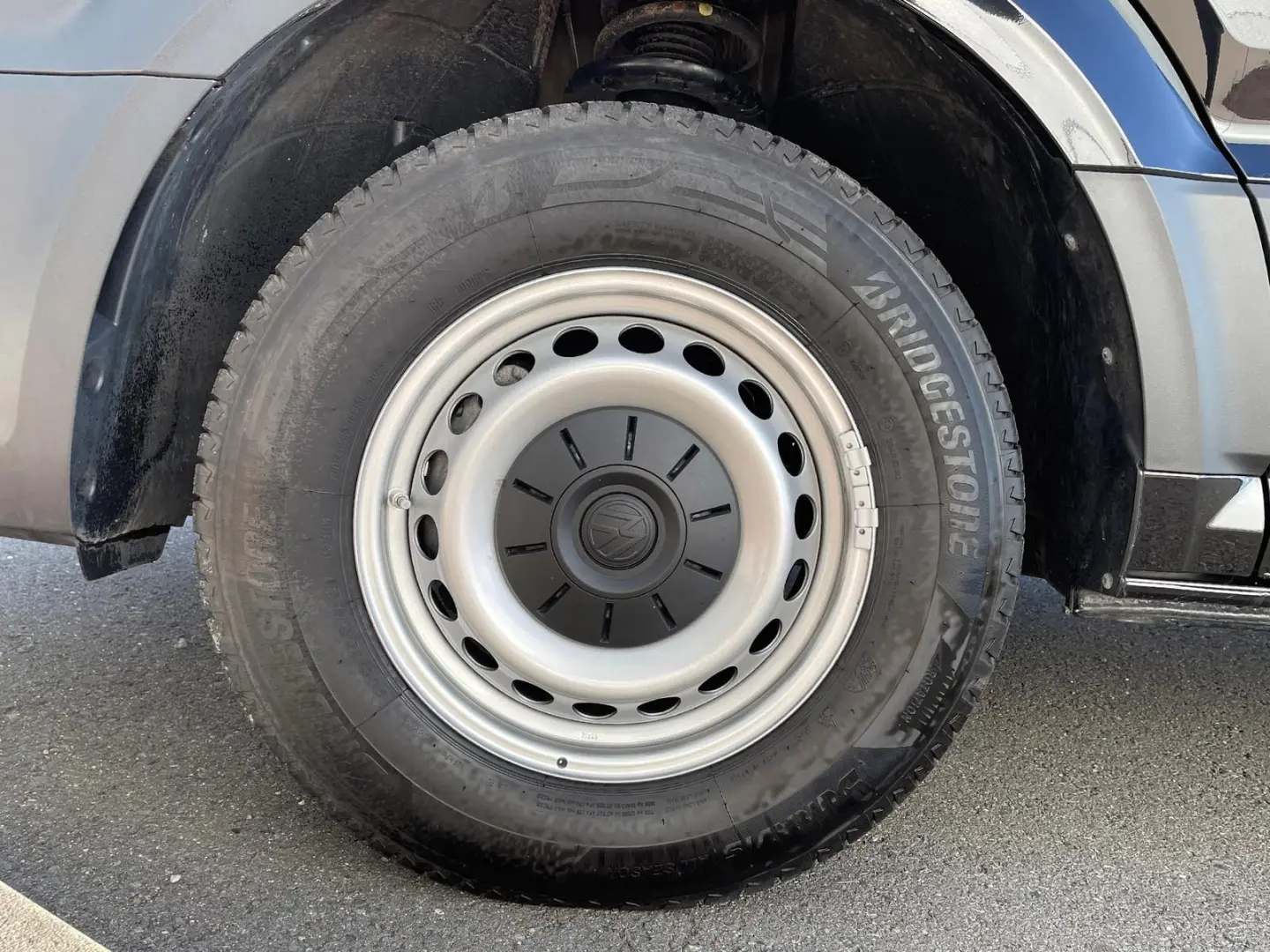 Crafter Kasten 35 L4H3 NAV SITZHZ AHK DAB KAMERA