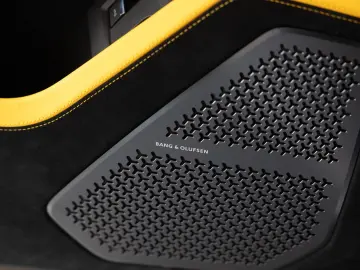 Urus Performante Full Carbon PPF Akrapovic 23