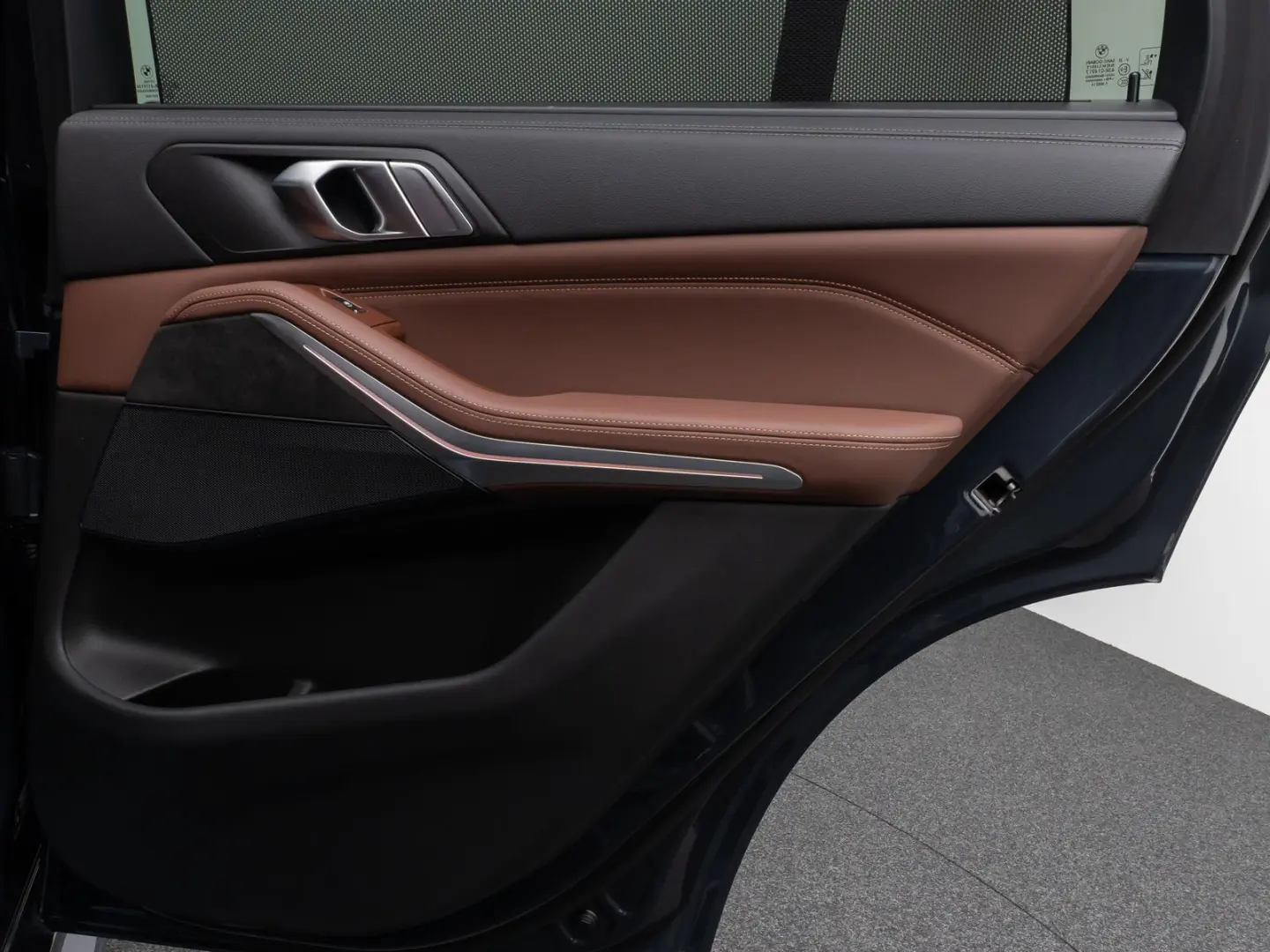 X5 xD30d M Sport Laser DAB HiFi AHK DiplayKey