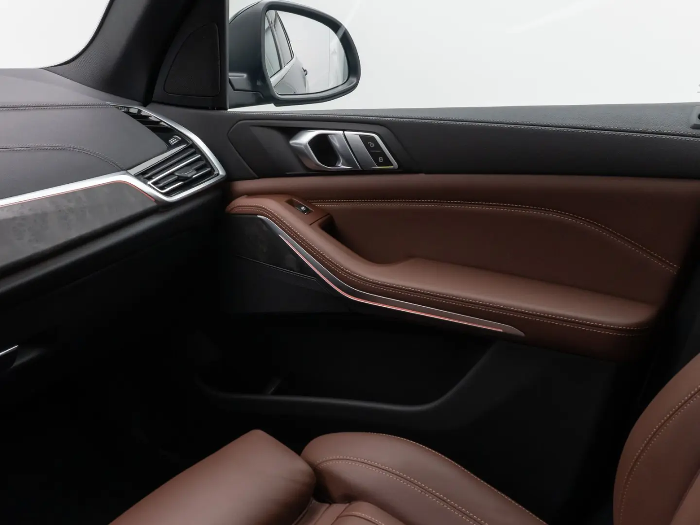 X5 xD30d M Sport Laser DAB HiFi AHK DiplayKey