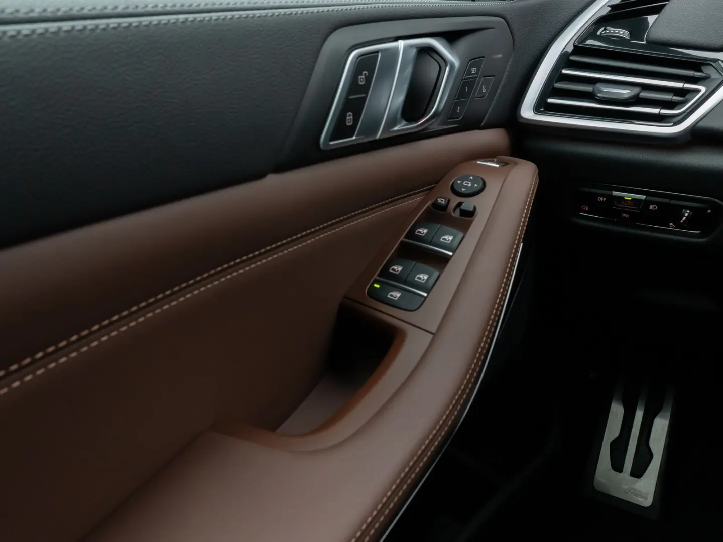 X5 xD30d M Sport Laser DAB HiFi AHK DiplayKey