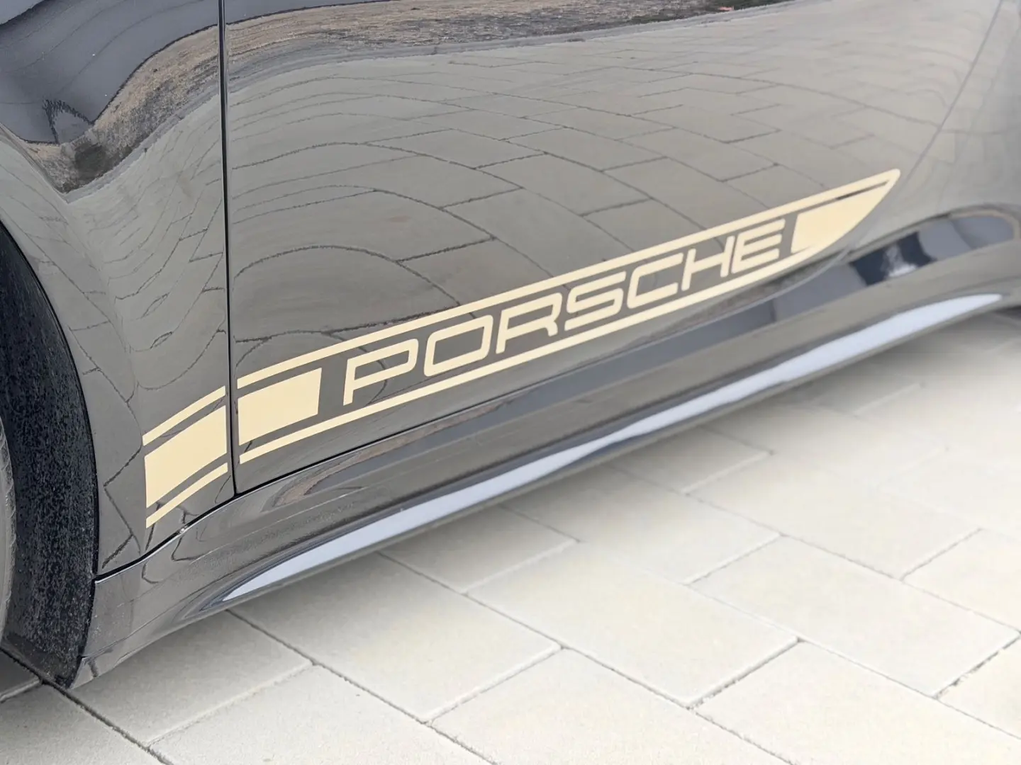 991 Cabrio Sp.Chro Paket ACC APPROV S.Belüft RFK