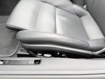 991 Cabrio Sp.Chro Paket ACC APPROV S.Belüft RFK