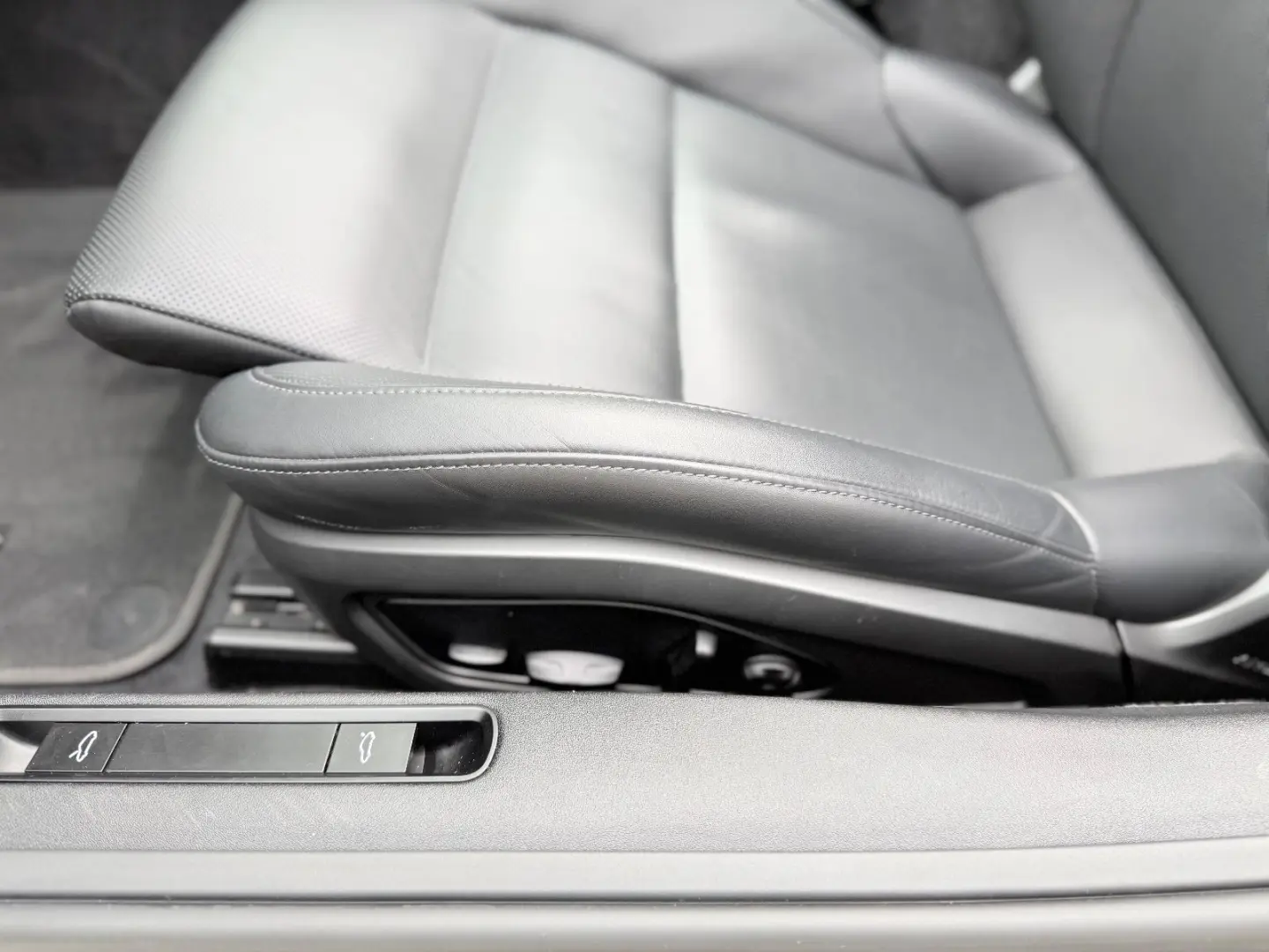 991 Cabrio Sp.Chro Paket ACC APPROV S.Belüft RFK