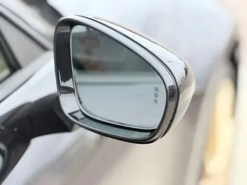 991 Cabrio Sp.Chro Paket ACC APPROV S.Belüft RFK