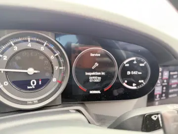 991 Cabrio Sp.Chro Paket ACC APPROV S.Belüft RFK