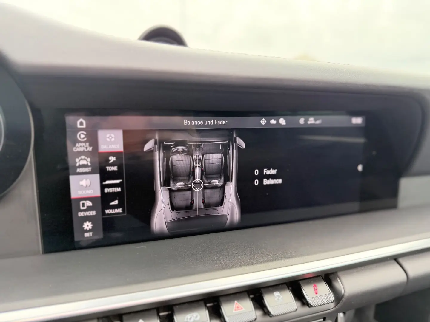 991 Cabrio Sp.Chro Paket ACC APPROV S.Belüft RFK