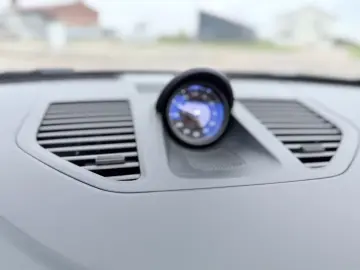 991 Cabrio Sp.Chro Paket ACC APPROV S.Belüft RFK