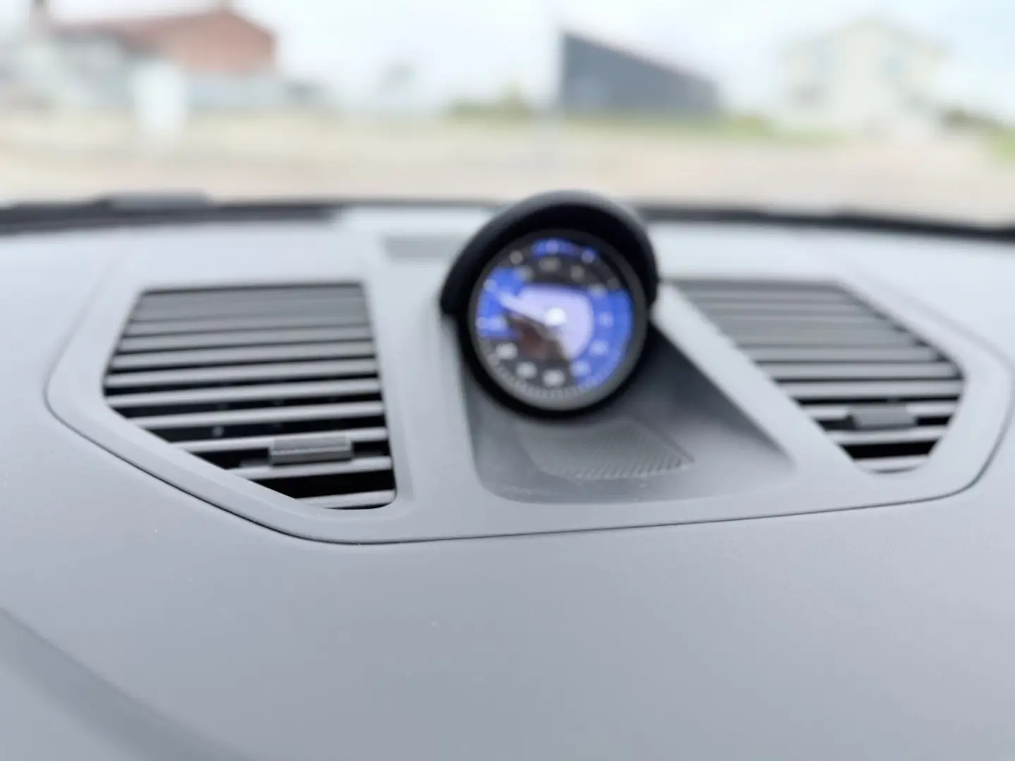 991 Cabrio Sp.Chro Paket ACC APPROV S.Belüft RFK