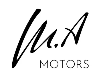 991 Cabrio Sp.Chro Paket ACC APPROV S.Belüft RFK