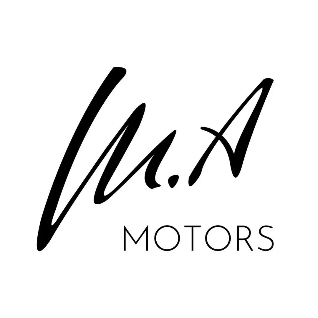 991 Cabrio Sp.Chro Paket ACC APPROV S.Belüft RFK