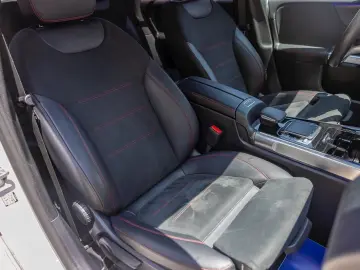 Mercedes GLB 250 4Matic