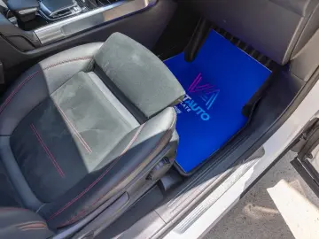 Mercedes GLB 250 4Matic