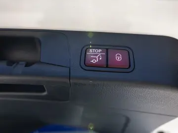 Mercedes GLB 250 4Matic