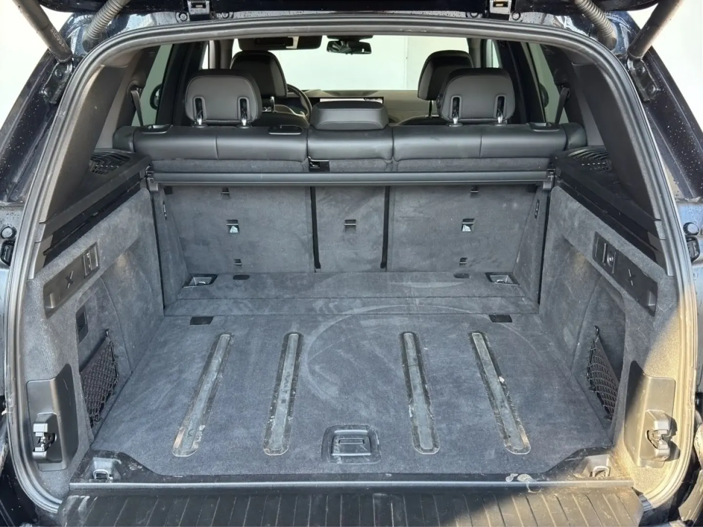 X5 xDr30dA M Sport Pano.Memory.Standhz.360