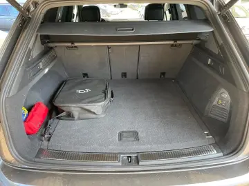 Touareg Elegance Elegance eHyb. Pano HuD Leder A