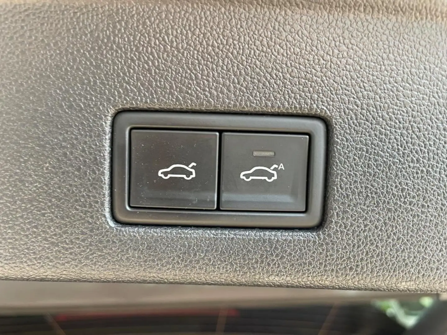 Touareg Elegance Elegance eHyb. Pano HuD Leder A