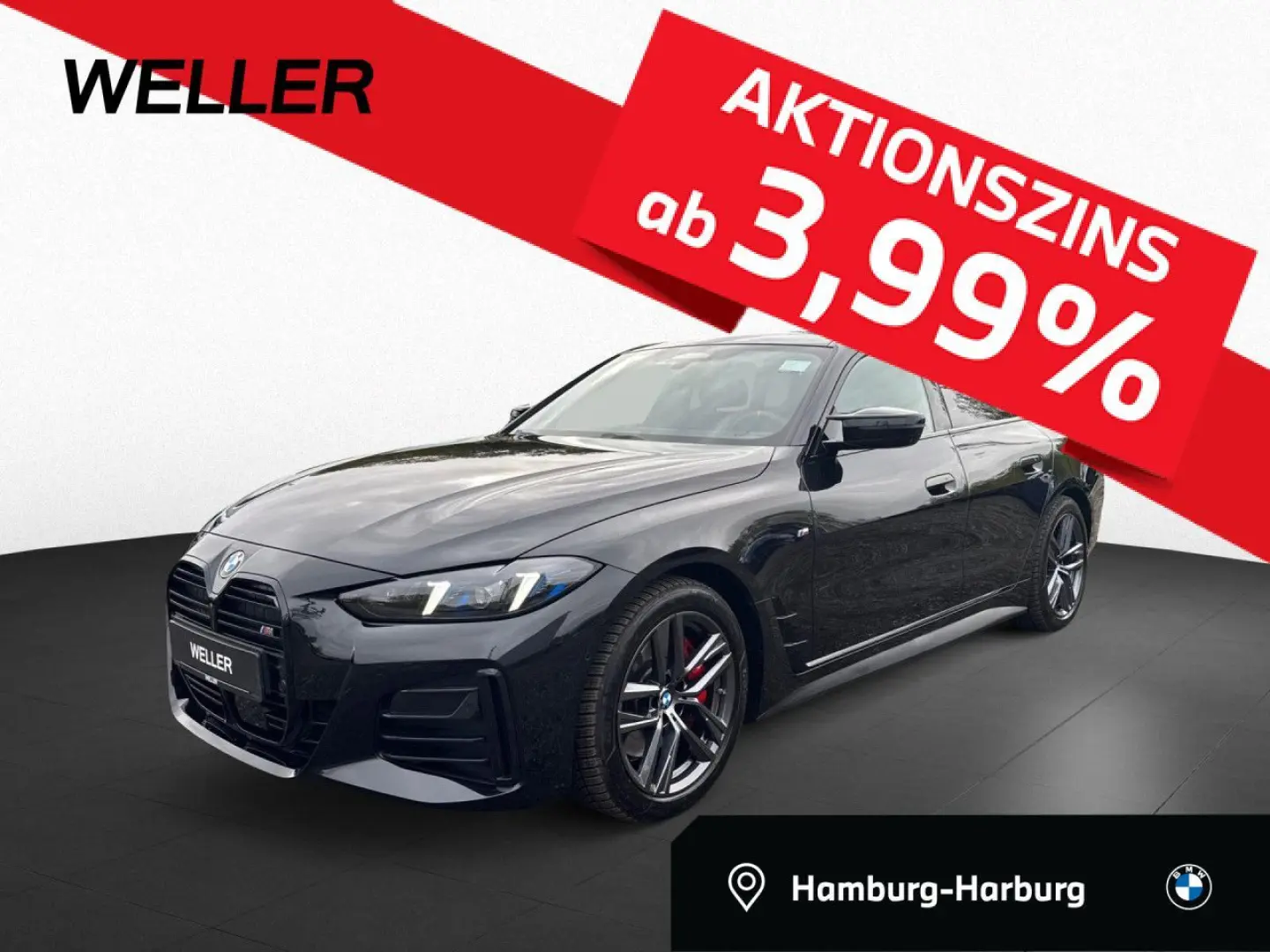 M440iA xDr GC M SPORT PRO LivePro GSD 360  H K