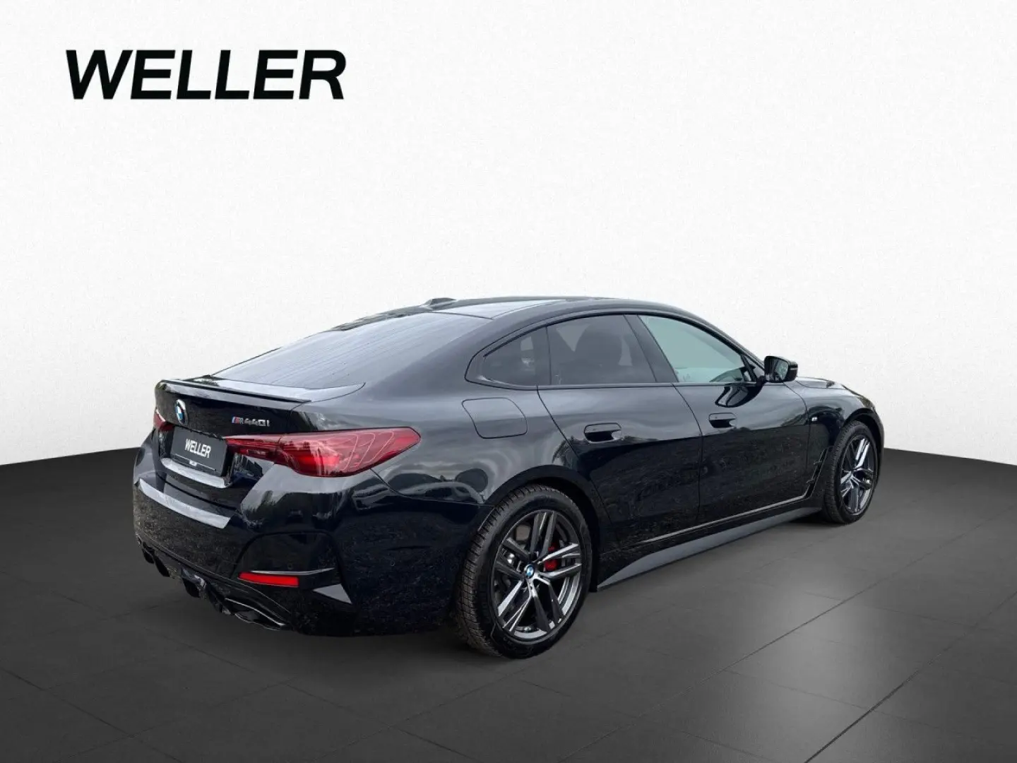 M440iA xDr GC M SPORT PRO LivePro GSD 360  H K