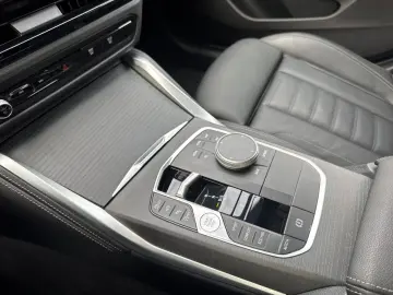 M440iA xDr GC M SPORT PRO LivePro GSD 360  H K