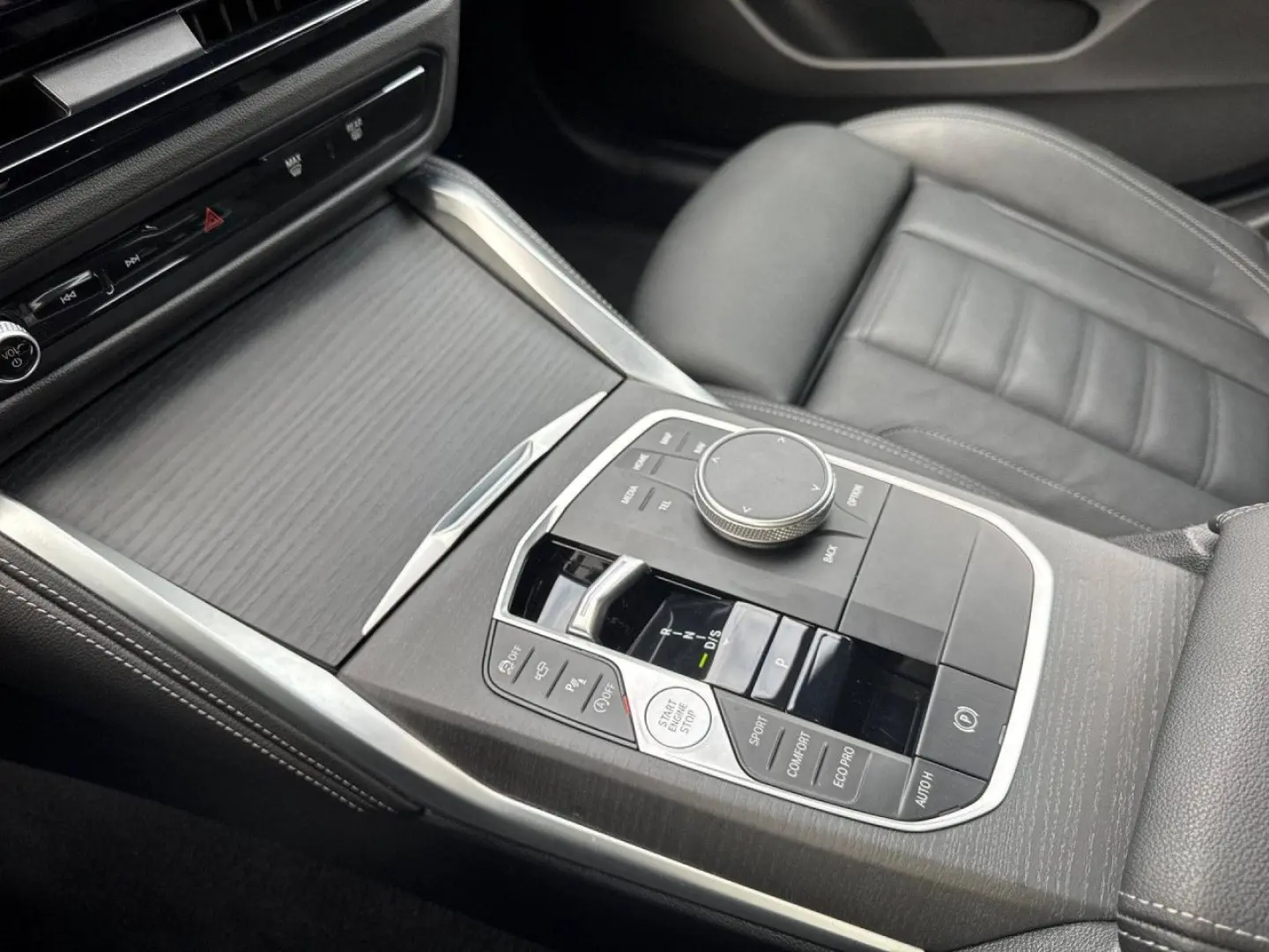 M440iA xDr GC M SPORT PRO LivePro GSD 360  H K