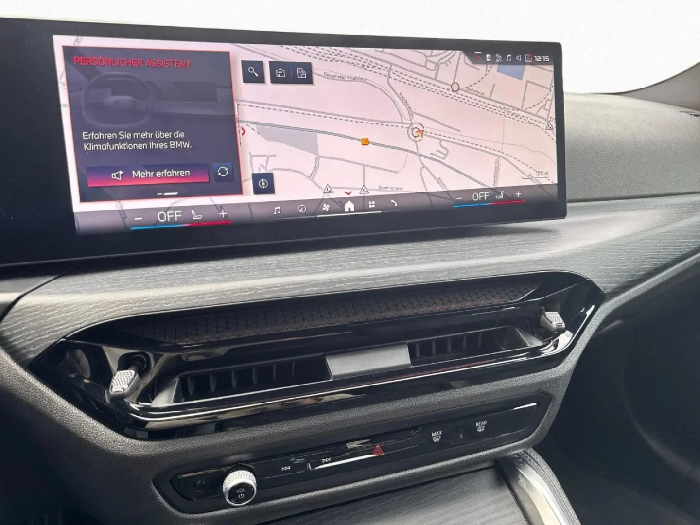 M440iA xDr GC M SPORT PRO LivePro GSD 360  H K