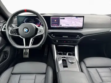 M440iA xDr GC M SPORT PRO LivePro GSD 360  H K