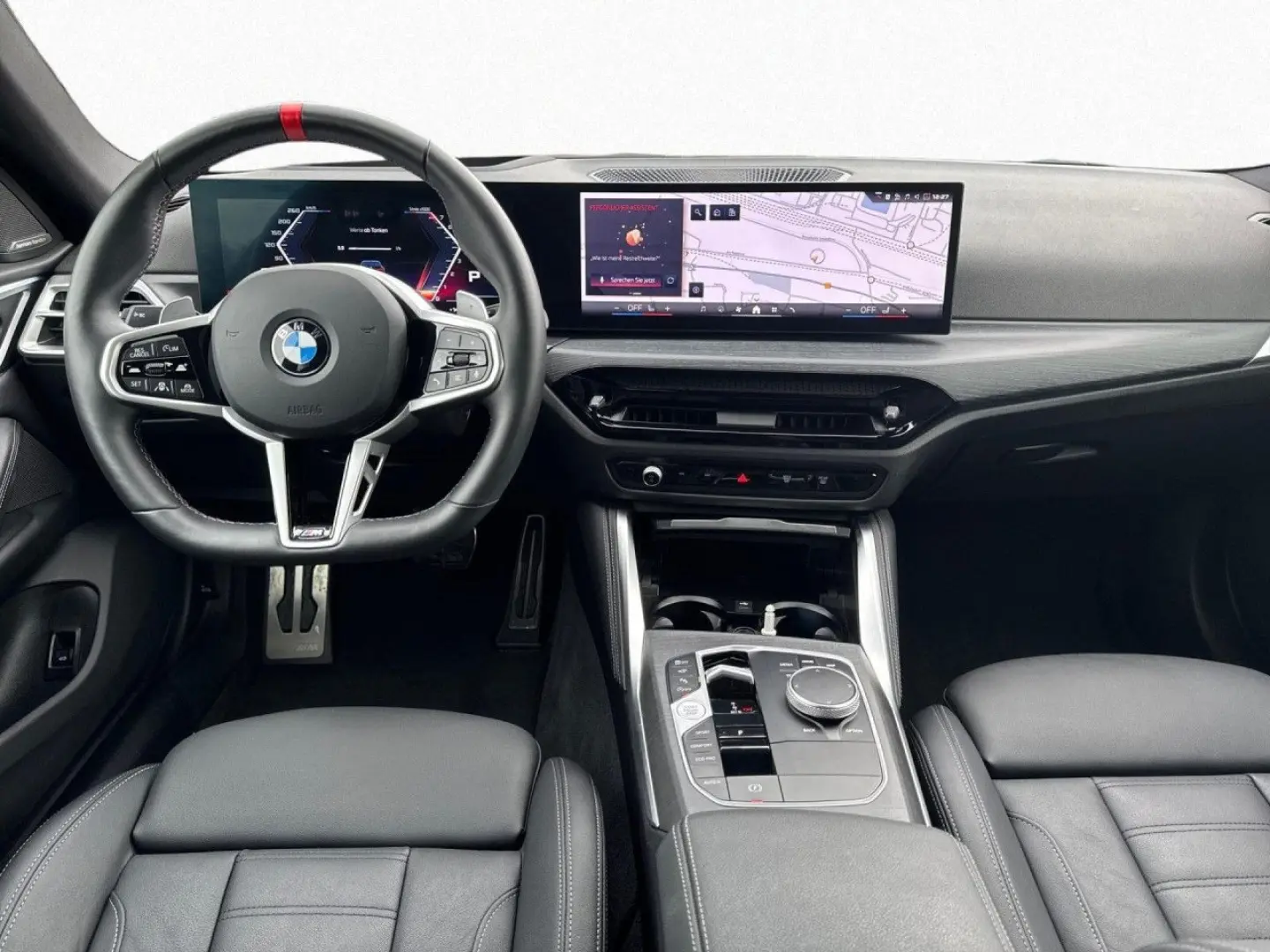 M440iA xDr GC M SPORT PRO LivePro GSD 360  H K