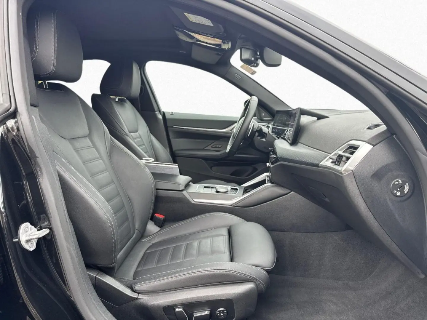 M440iA xDr GC M SPORT PRO LivePro GSD 360  H K