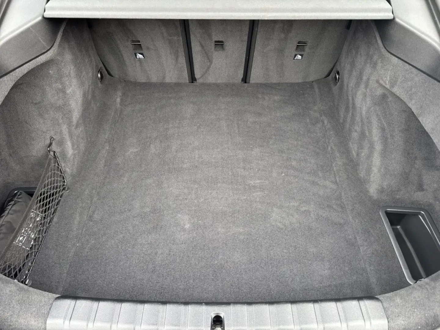 M440iA xDr GC M SPORT PRO LivePro GSD 360  H K