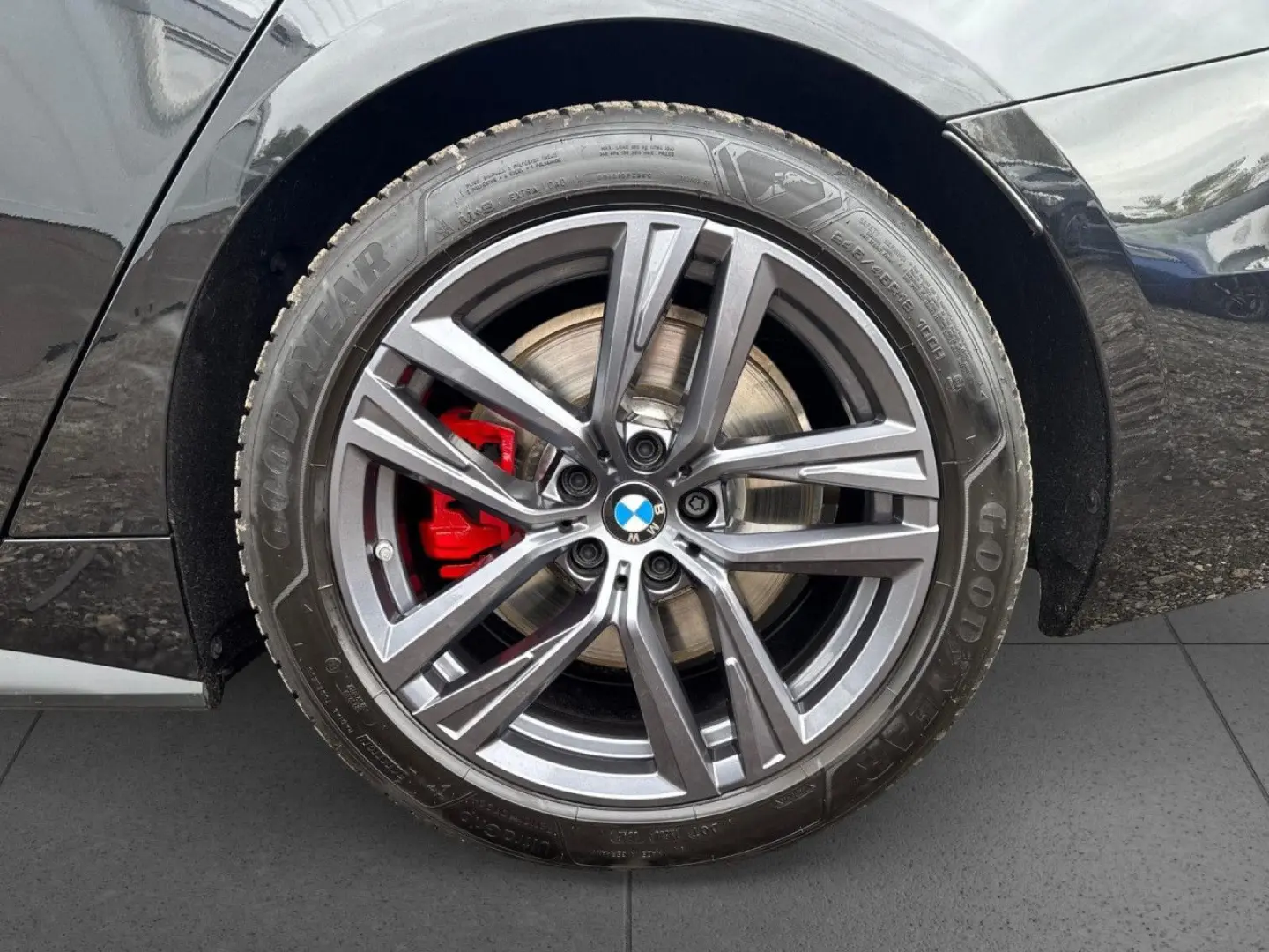 M440iA xDr GC M SPORT PRO LivePro GSD 360  H K