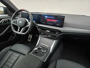 M440i xDrive Gran Coupe M Sport Pro ACC AHK PA