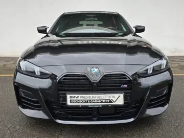 M440i xDrive Gran Coupe M Sport Pro ACC AHK PA