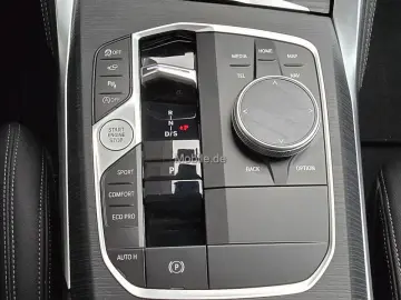 M440i xDrive Gran Coupe M Sport Pro ACC AHK PA