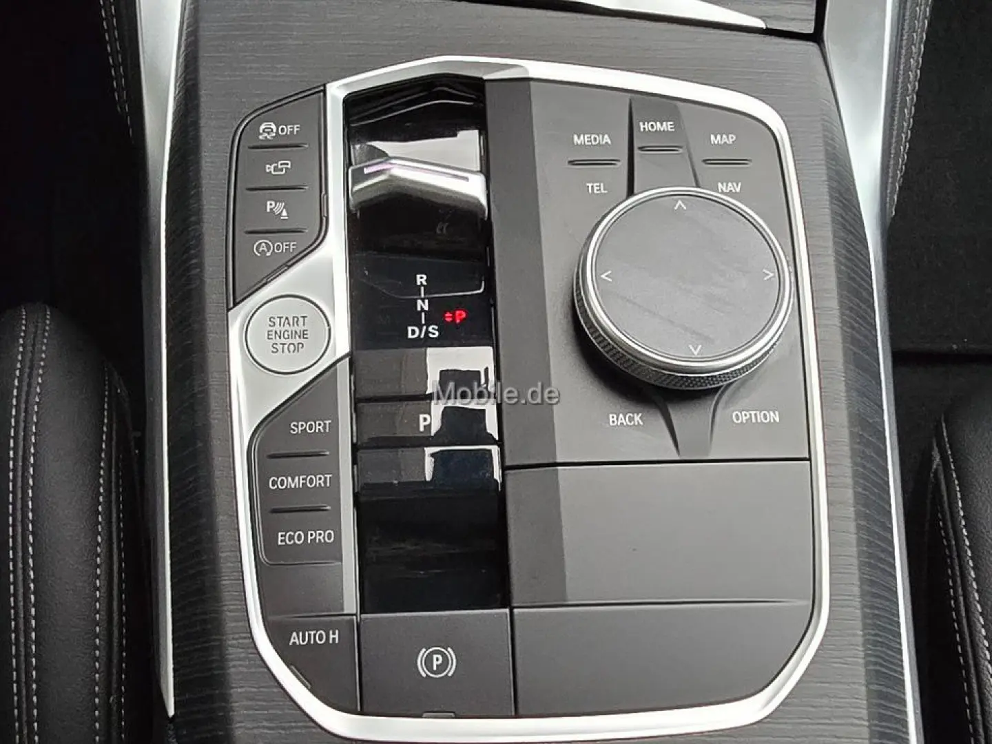 M440i xDrive Gran Coupe M Sport Pro ACC AHK PA