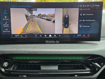 M440i xDrive Gran Coupe M Sport Pro ACC AHK PA