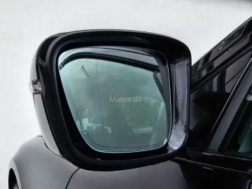 M440i xDrive Gran Coupe M Sport Pro ACC AHK PA