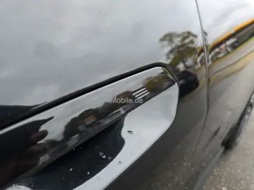 M440i xDrive Gran Coupe M Sport Pro ACC AHK PA