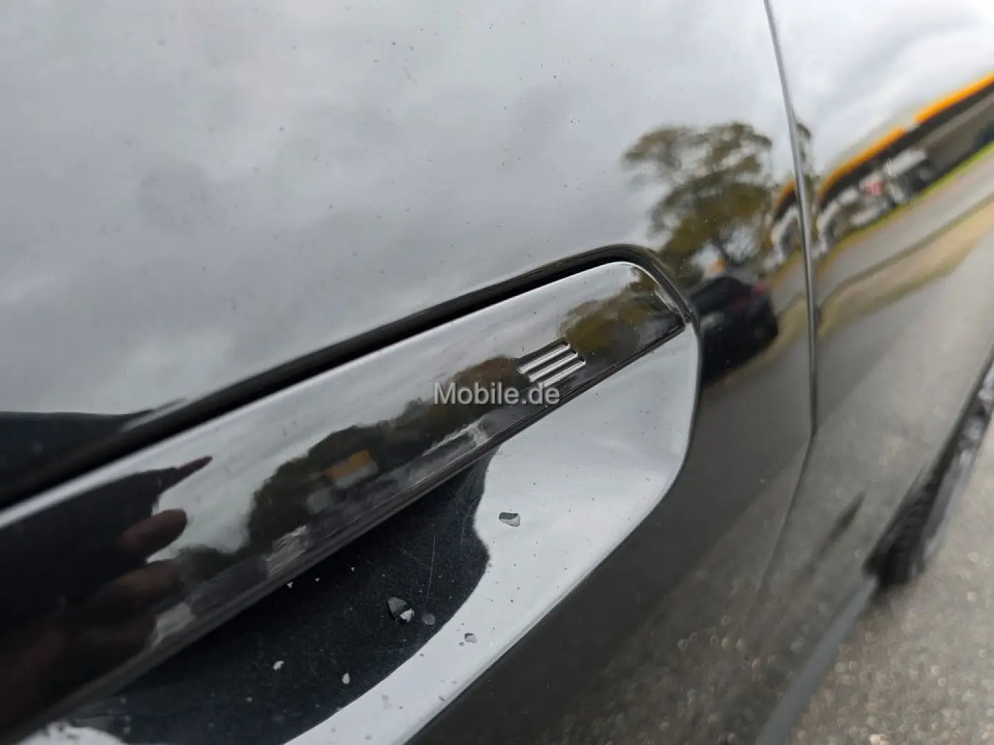 M440i xDrive Gran Coupe M Sport Pro ACC AHK PA