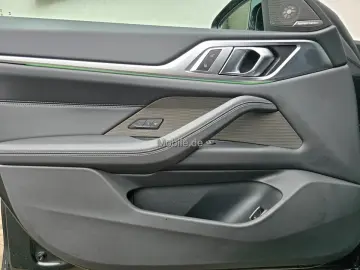 M440i xDrive Gran Coupe M Sport Pro ACC AHK PA