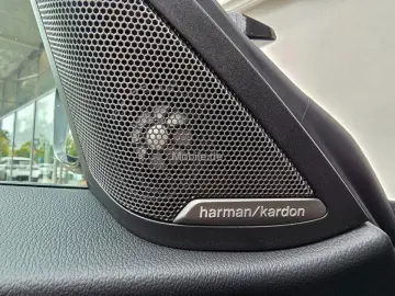 M440i xDrive Gran Coupe M Sport Pro ACC AHK PA