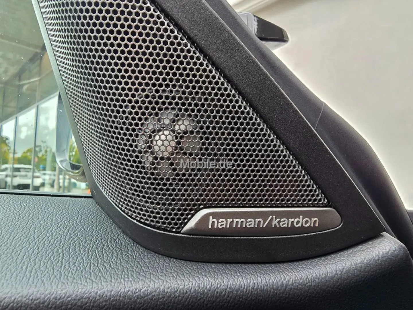 M440i xDrive Gran Coupe M Sport Pro ACC AHK PA