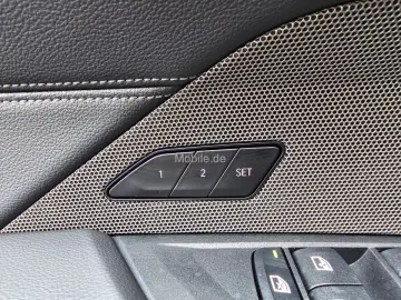 M440i xDrive Gran Coupe M Sport Pro ACC AHK PA