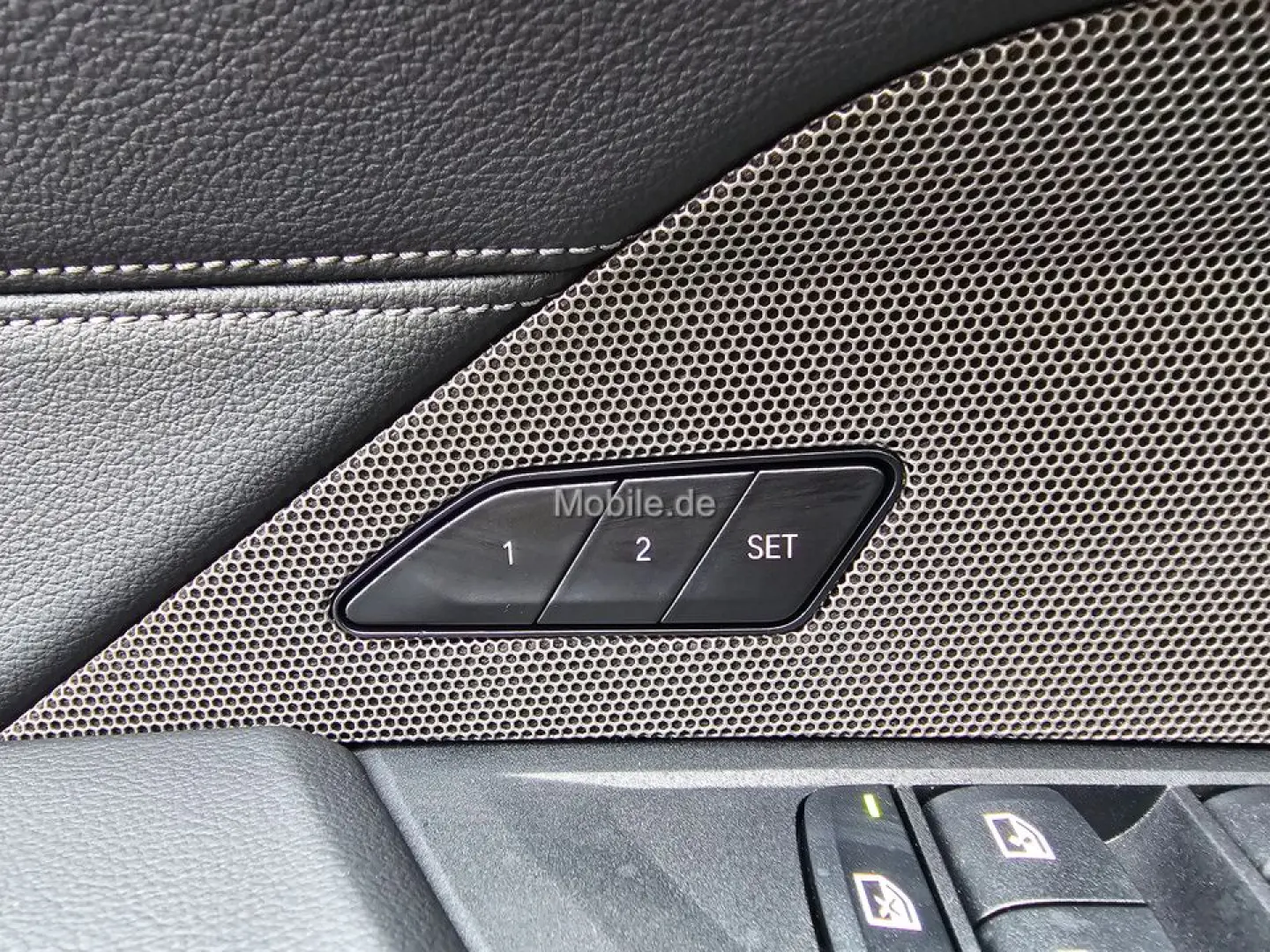 M440i xDrive Gran Coupe M Sport Pro ACC AHK PA