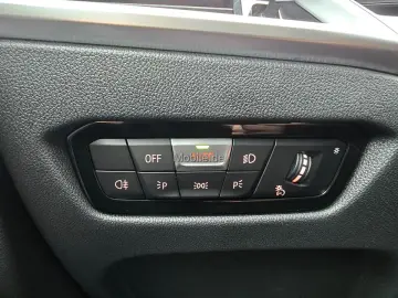 M440i xDrive Gran Coupe M Sport Pro ACC AHK PA