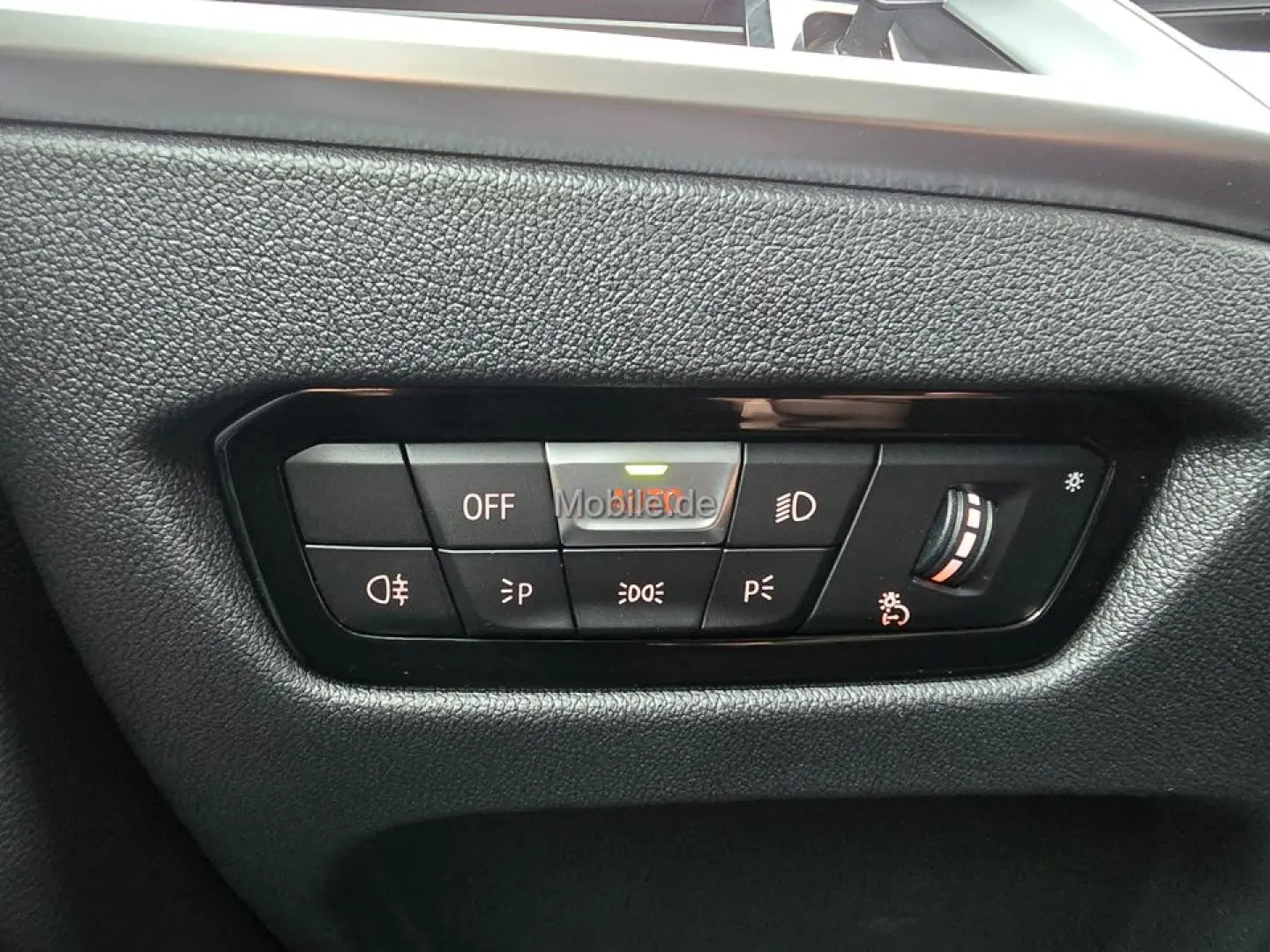 M440i xDrive Gran Coupe M Sport Pro ACC AHK PA