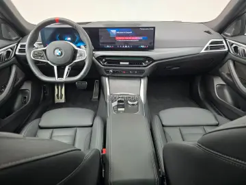 M440i xDrive Gran Coupe M Sport Pro ACC AHK PA