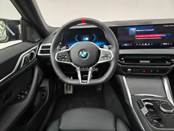 M440i xDrive Gran Coupe M Sport Pro ACC AHK PA