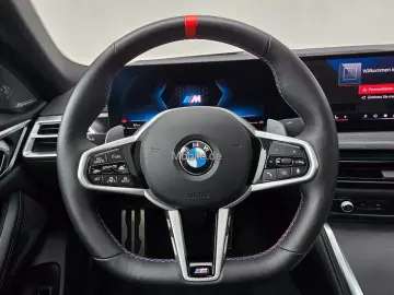 M440i xDrive Gran Coupe M Sport Pro ACC AHK PA