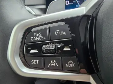 M440i xDrive Gran Coupe M Sport Pro ACC AHK PA